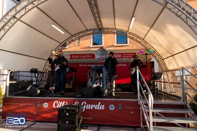 Natale sul Lago-0178