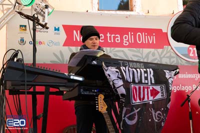 Natale sul Lago-0180