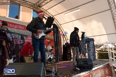 Natale sul Lago-0182