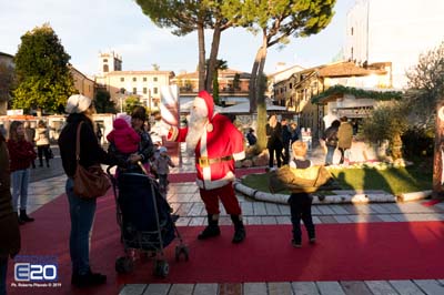 Natale sul Lago-0183