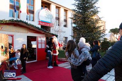 Natale sul Lago-0184