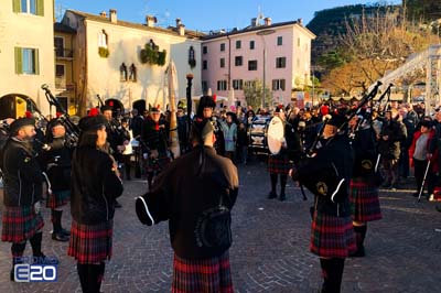 Natale sul Lago-0185