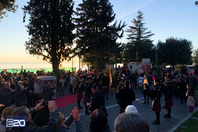 Natale sul Lago-0186