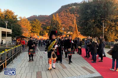 Natale sul Lago-0187