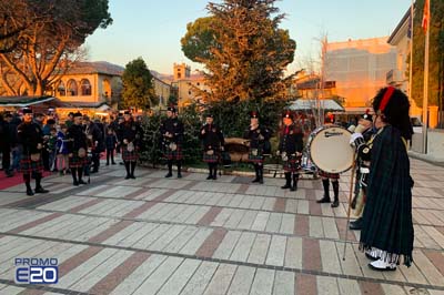Natale sul Lago-0188