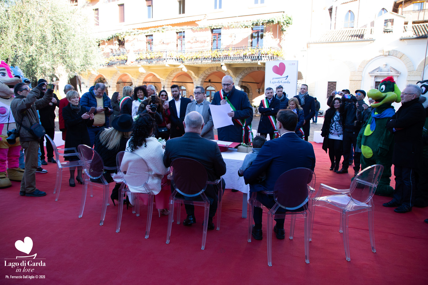 LDGIL2020-0061