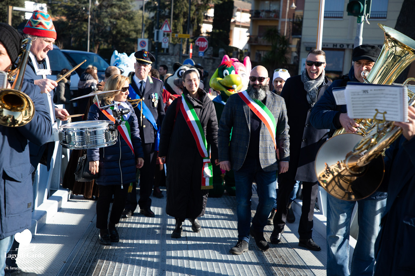 LDGIL2020-0084