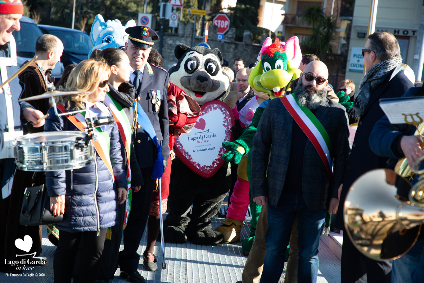 LDGIL2020-0085
