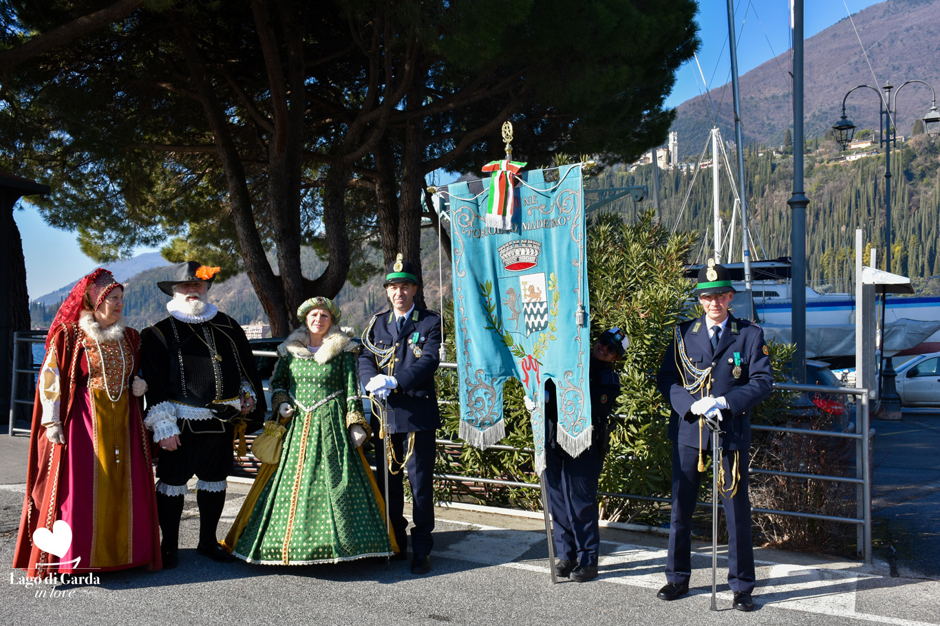 LDGIL2020-0105