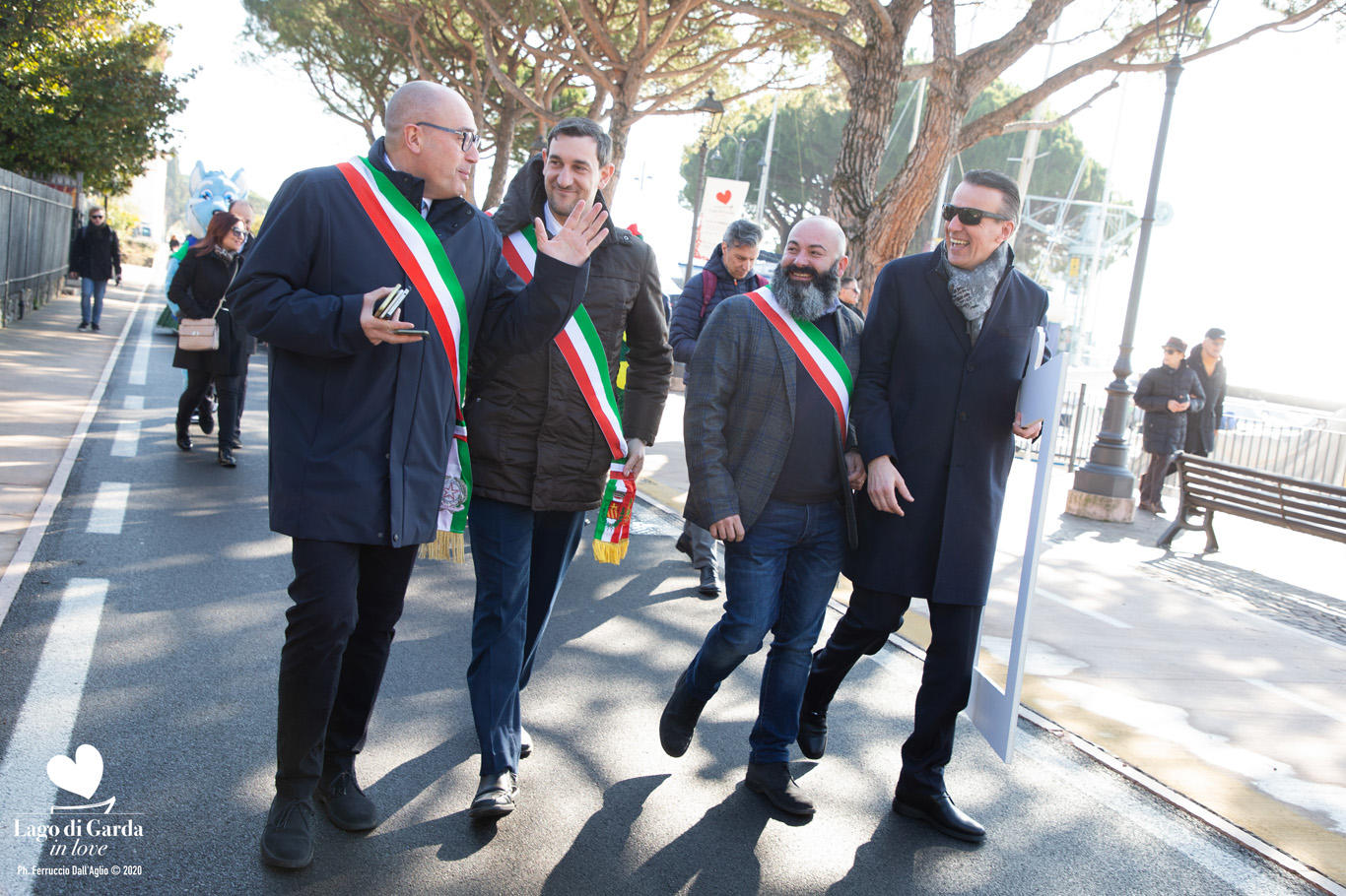 LDGIL2020-0114