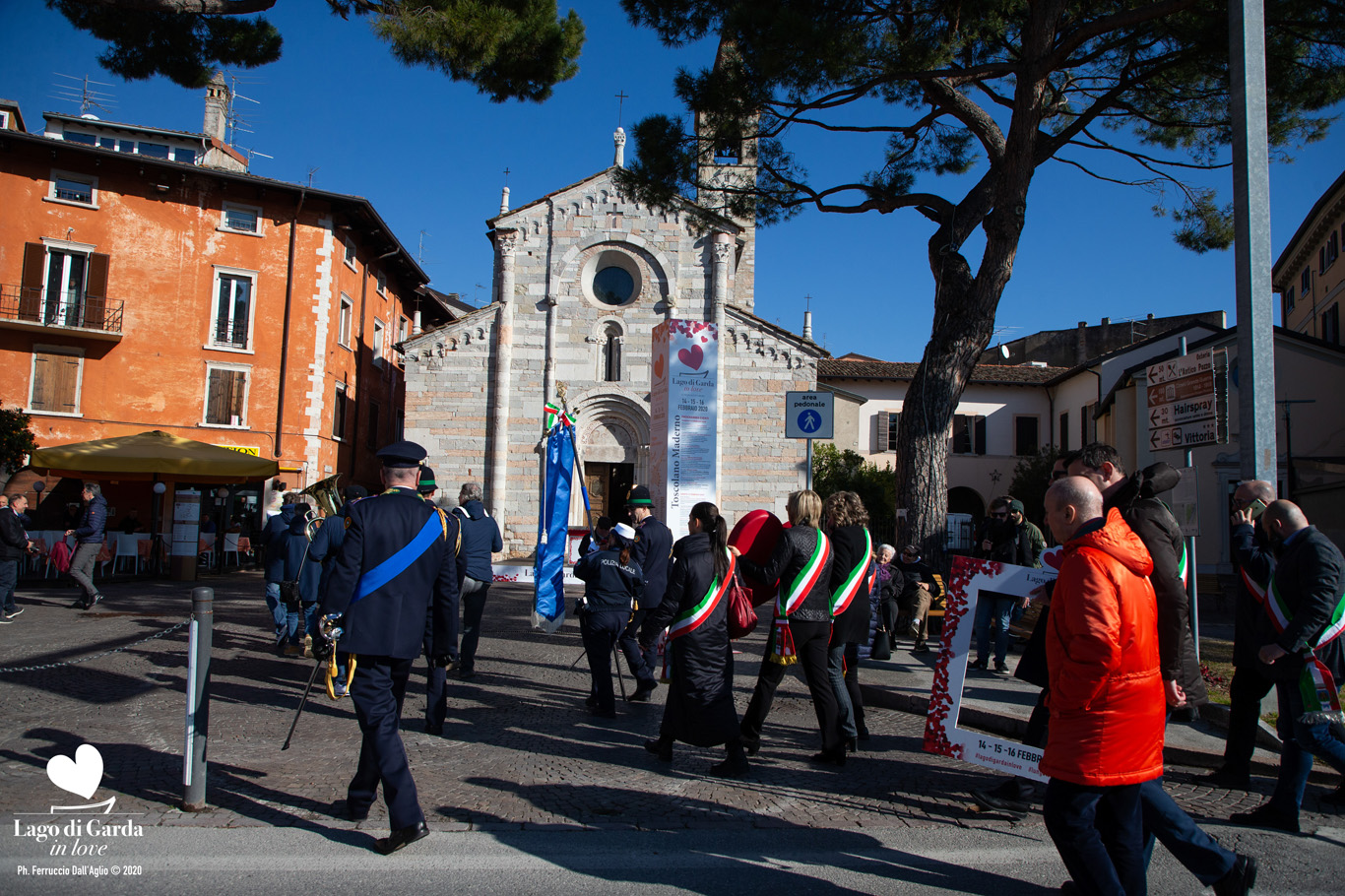 LDGIL2020-0119