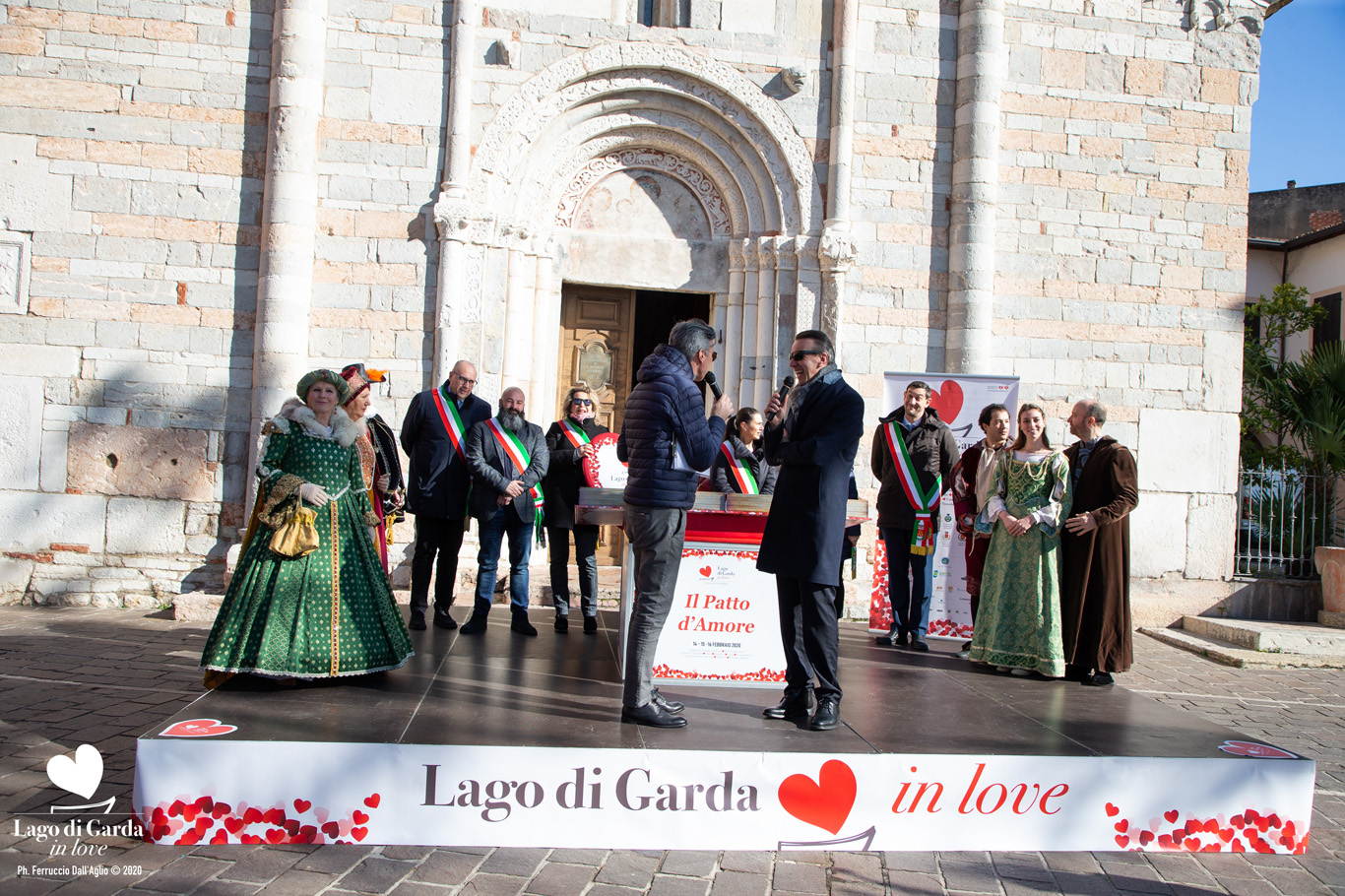 LDGIL2020-0120