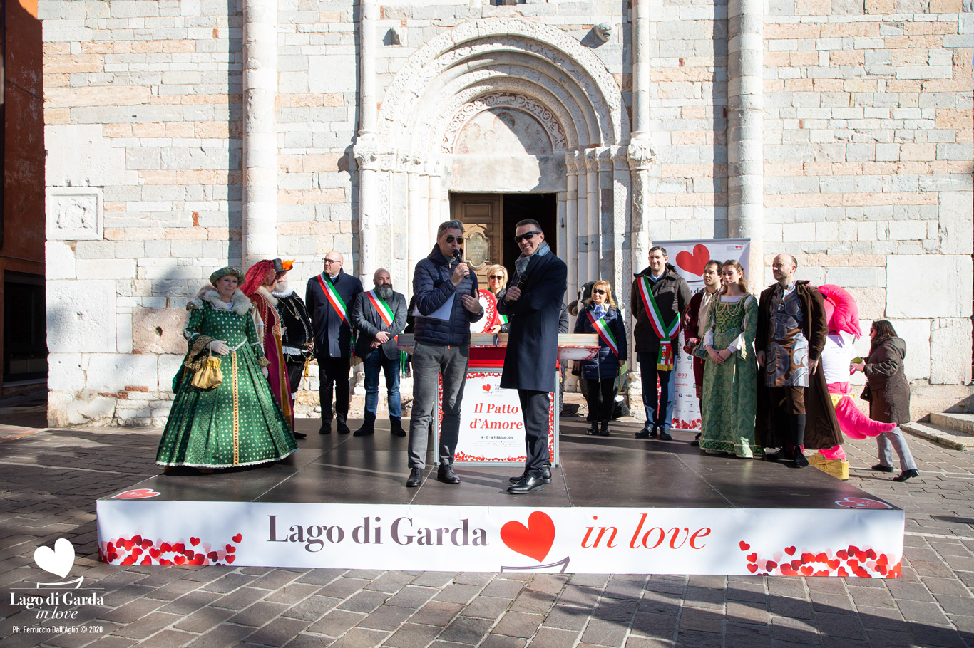 LDGIL2020-0124