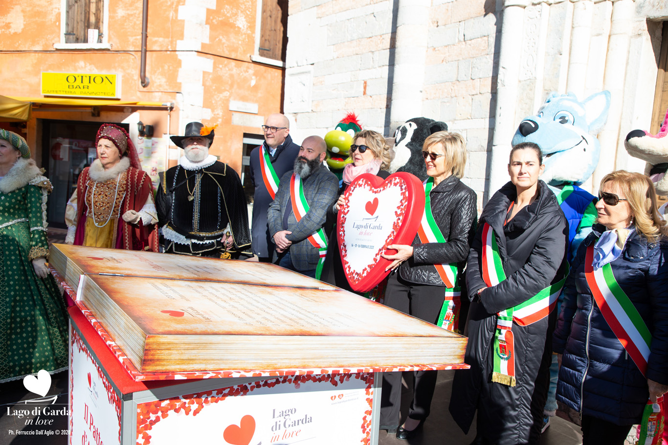 LDGIL2020-0126
