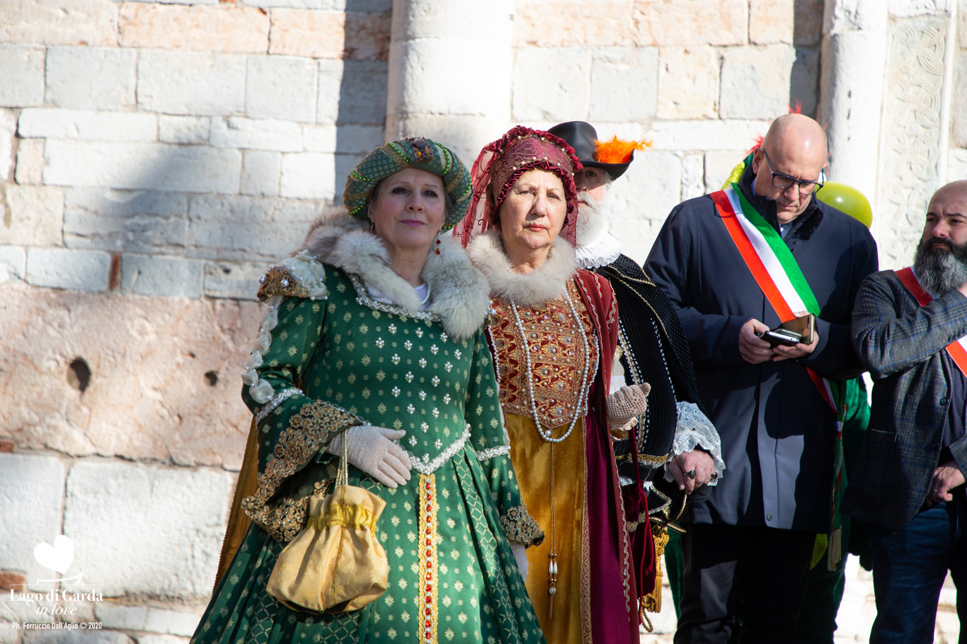LDGIL2020-0127