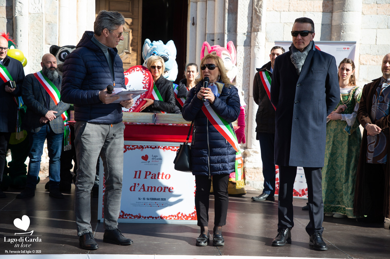 LDGIL2020-0129