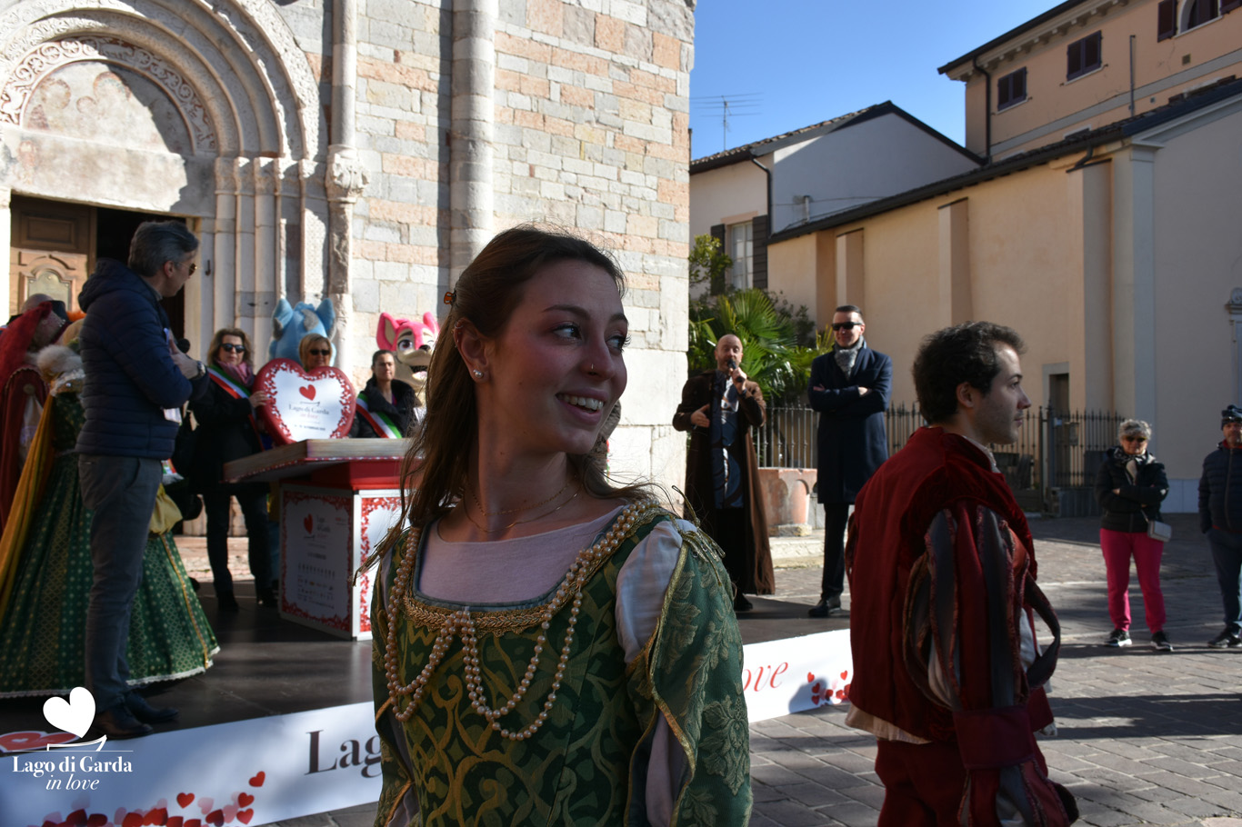 LDGIL2020-0142