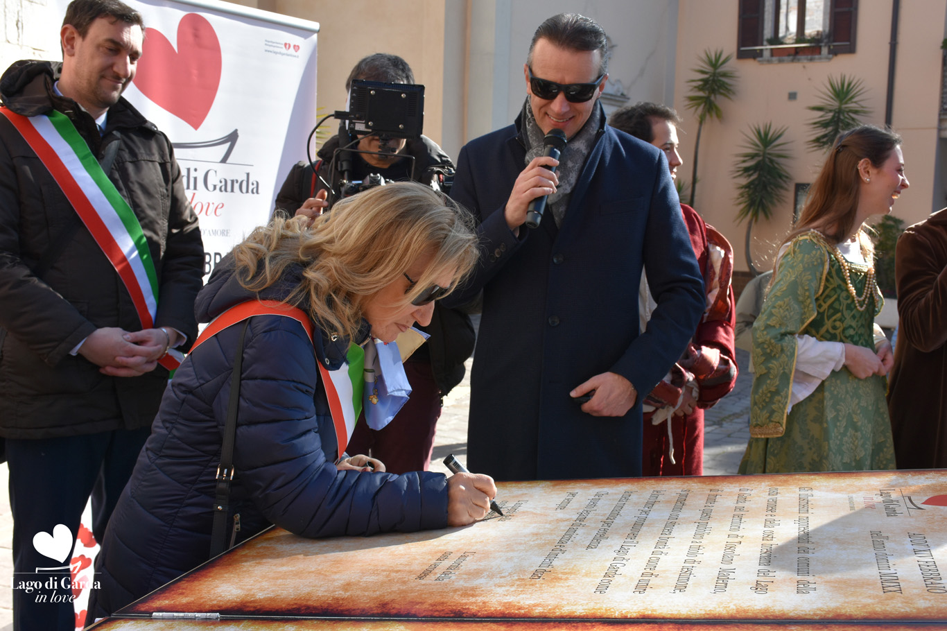 LDGIL2020-0150