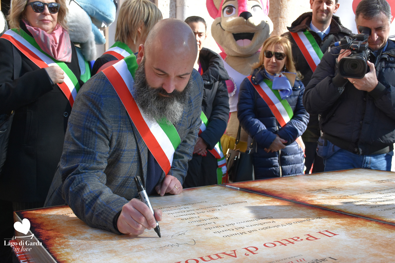 LDGIL2020-0155