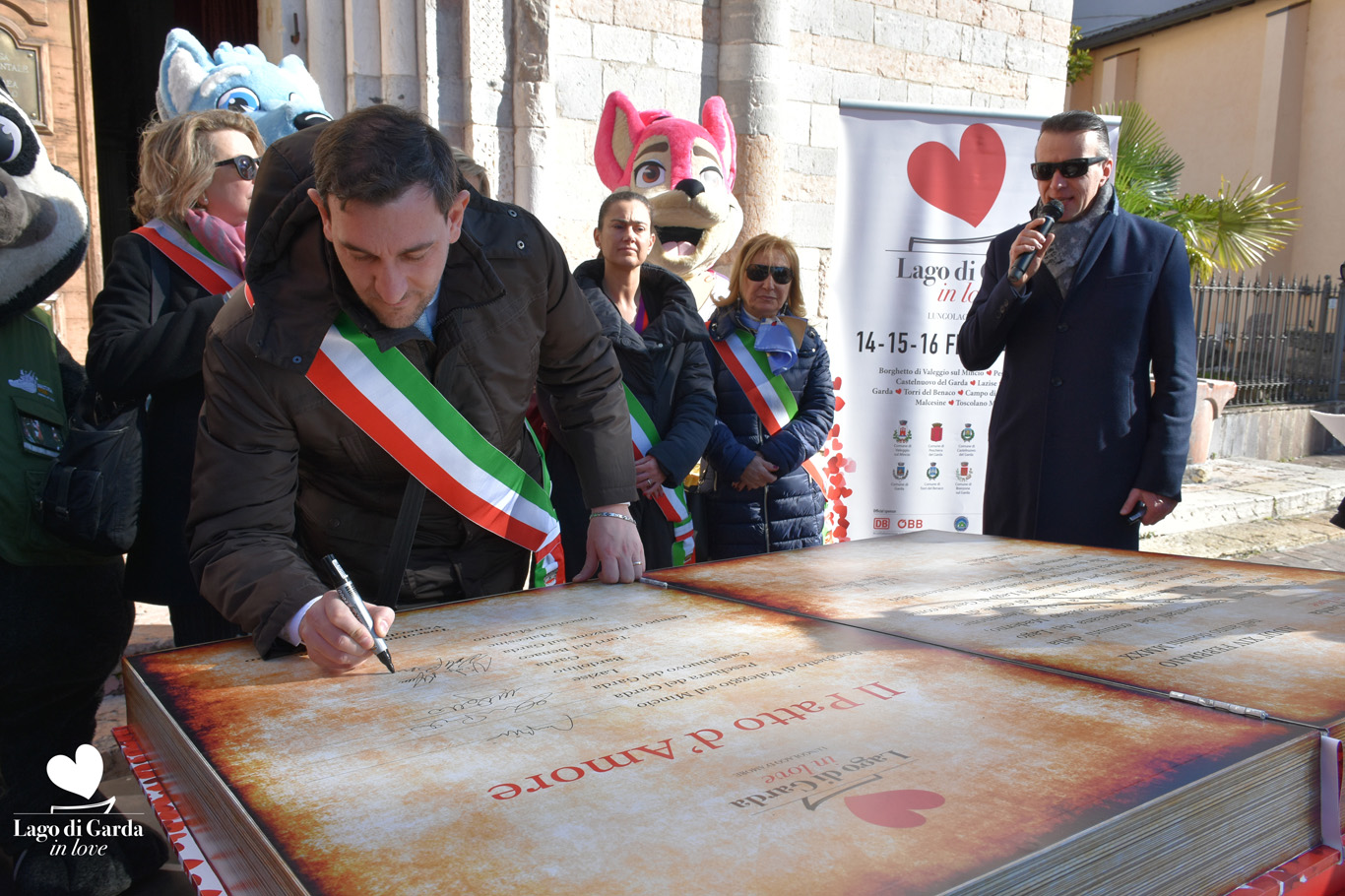 LDGIL2020-0161