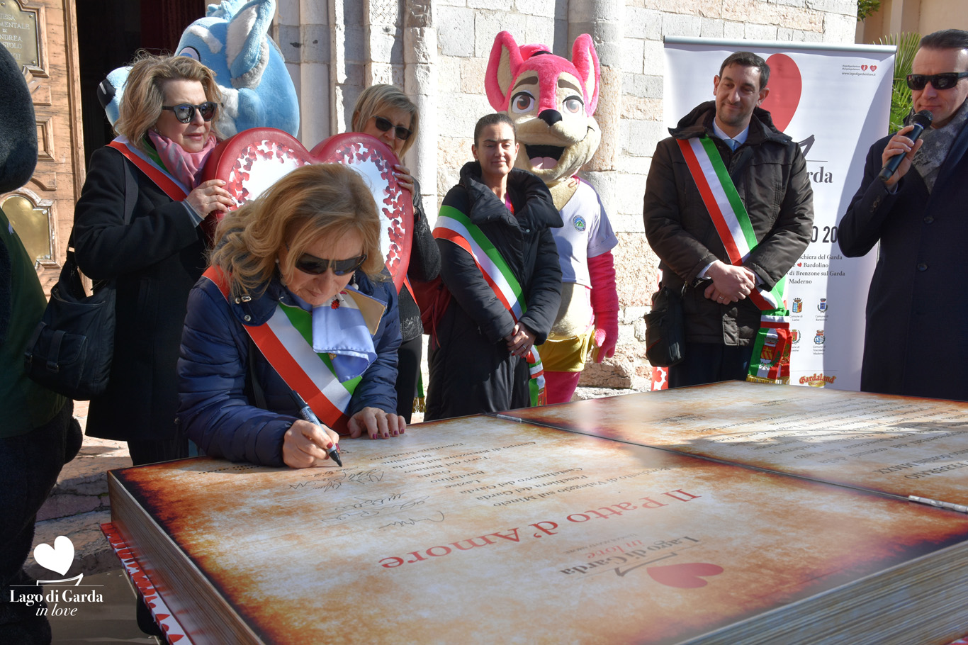 LDGIL2020-0165