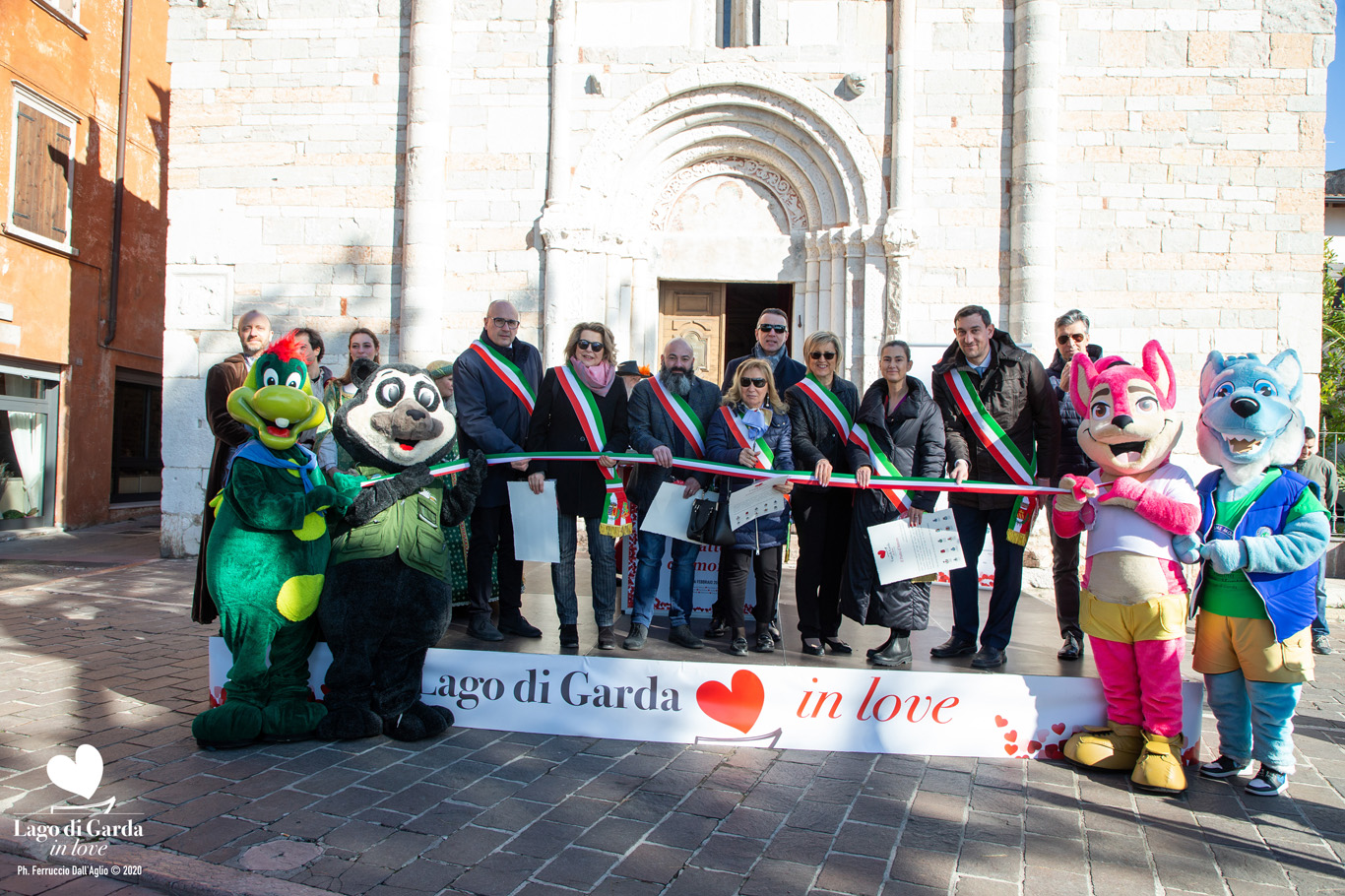 LDGIL2020-0171