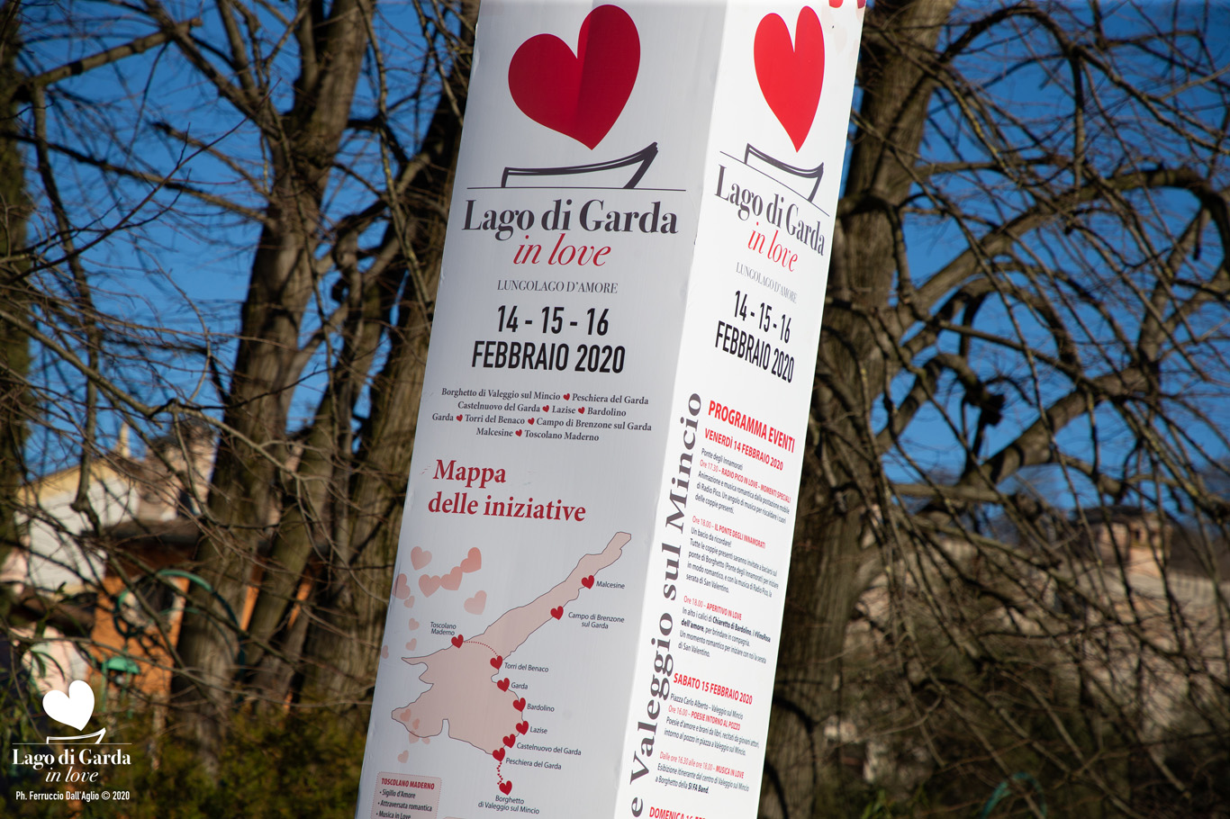 LDGIL2020-0220