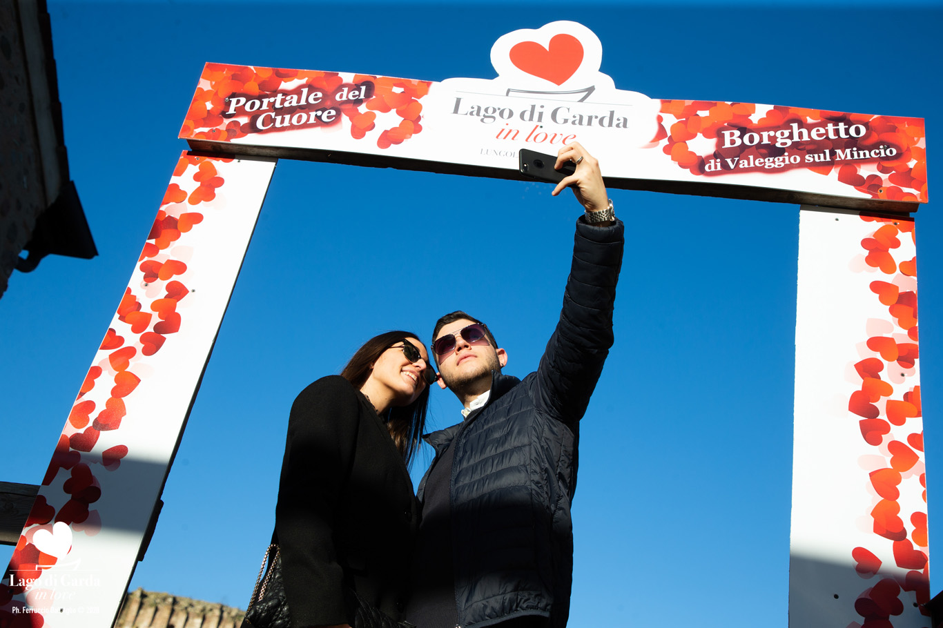 LDGIL2020-0226