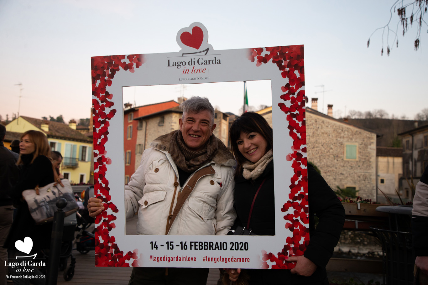 LDGIL2020-0240
