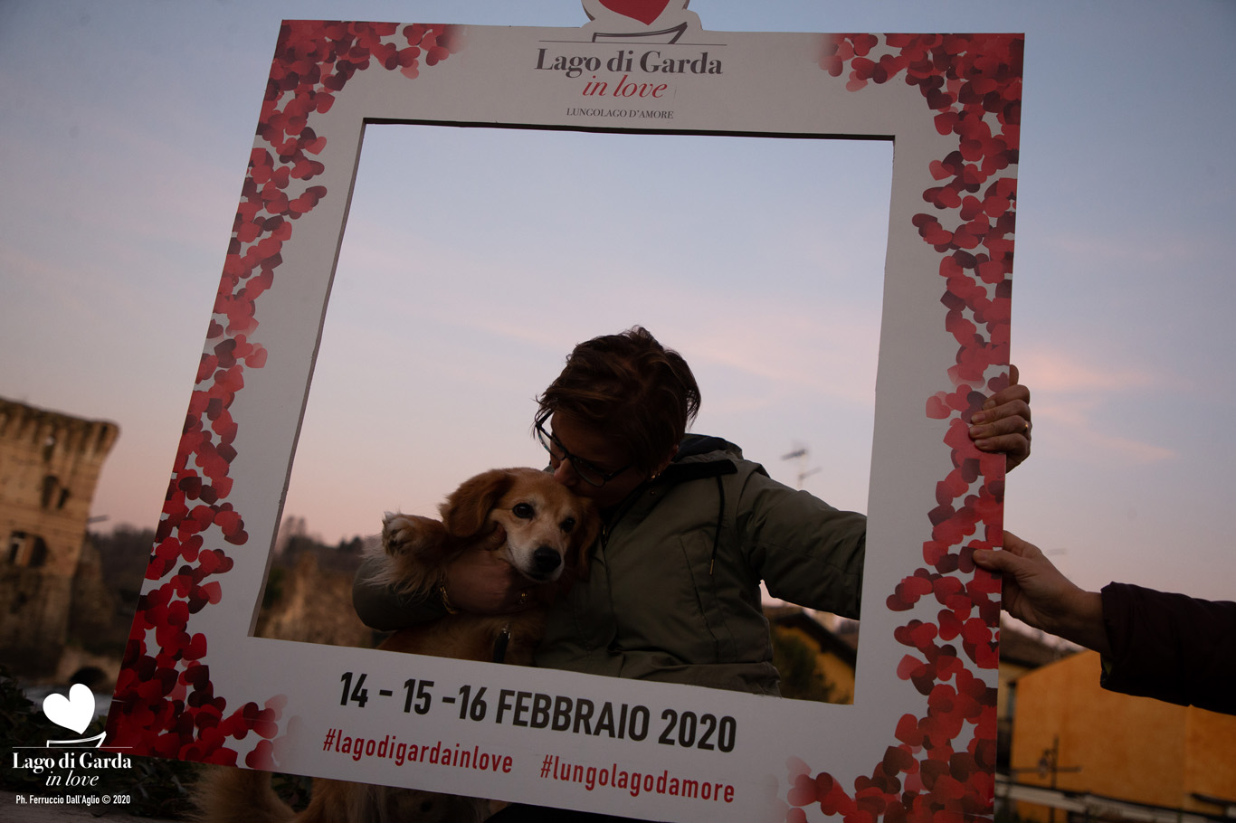 LDGIL2020-0246