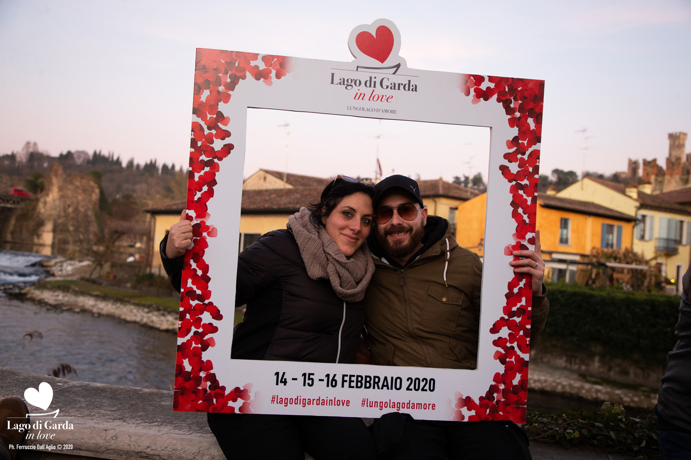 LDGIL2020-0248