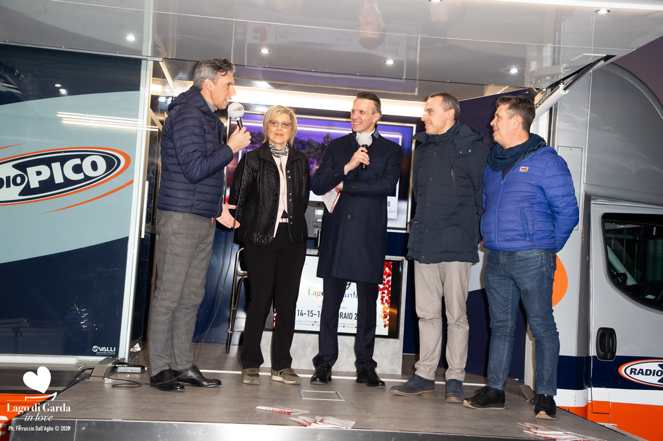 LDGIL2020-0256