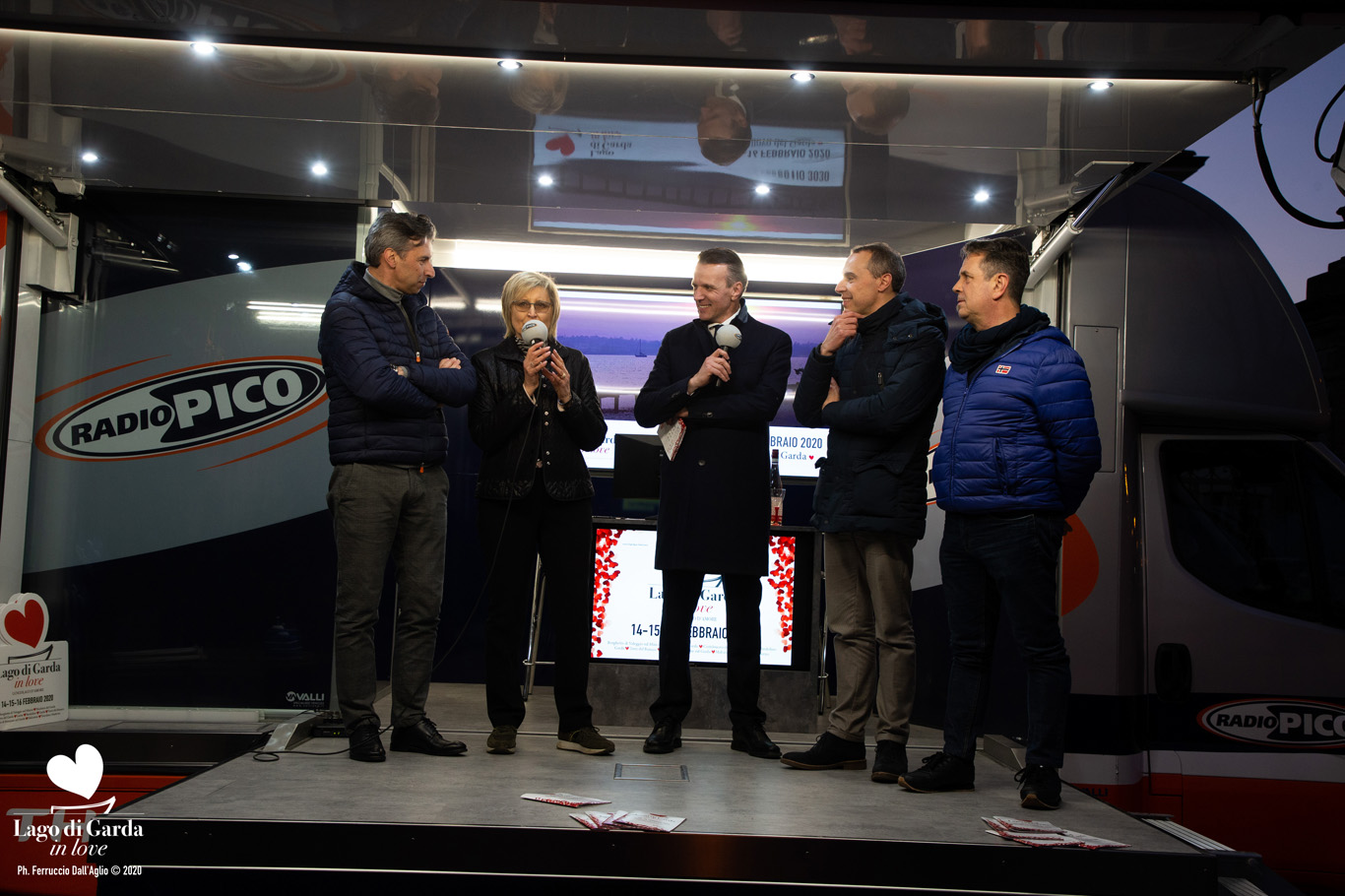 LDGIL2020-0257