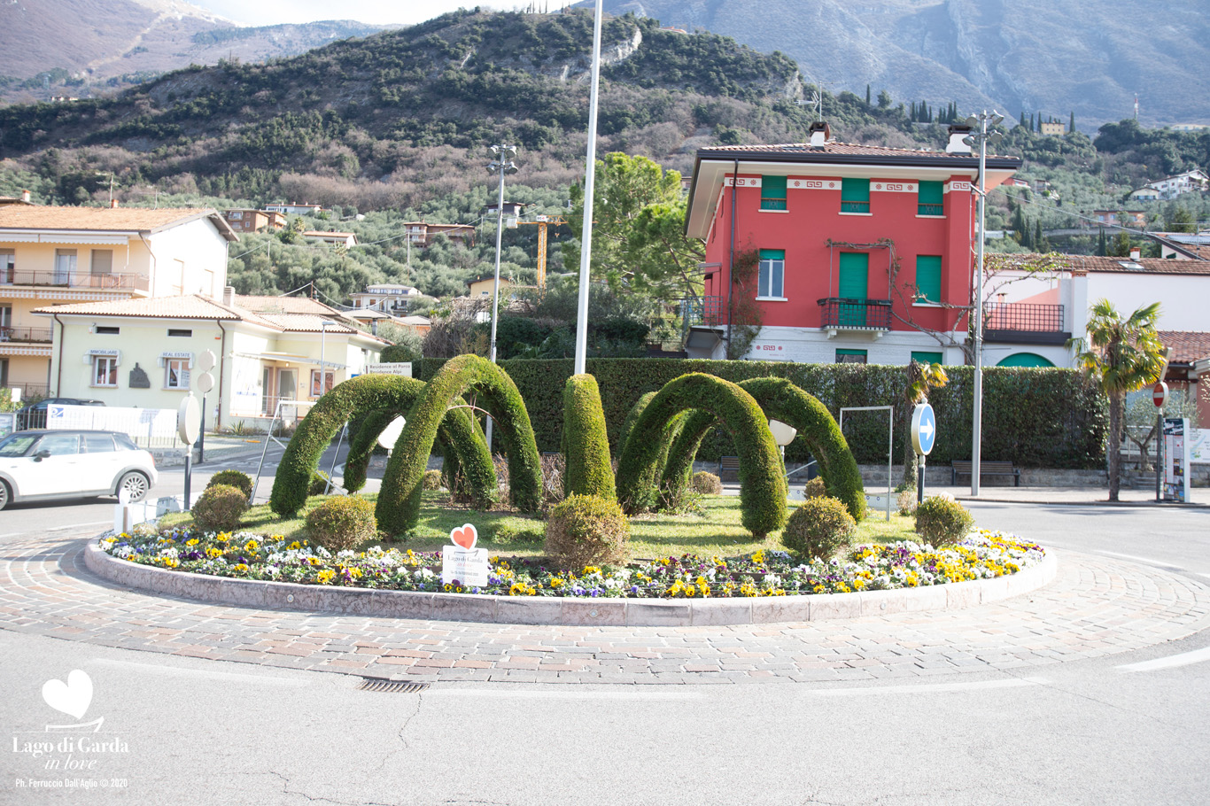 LDGIL2020-0344
