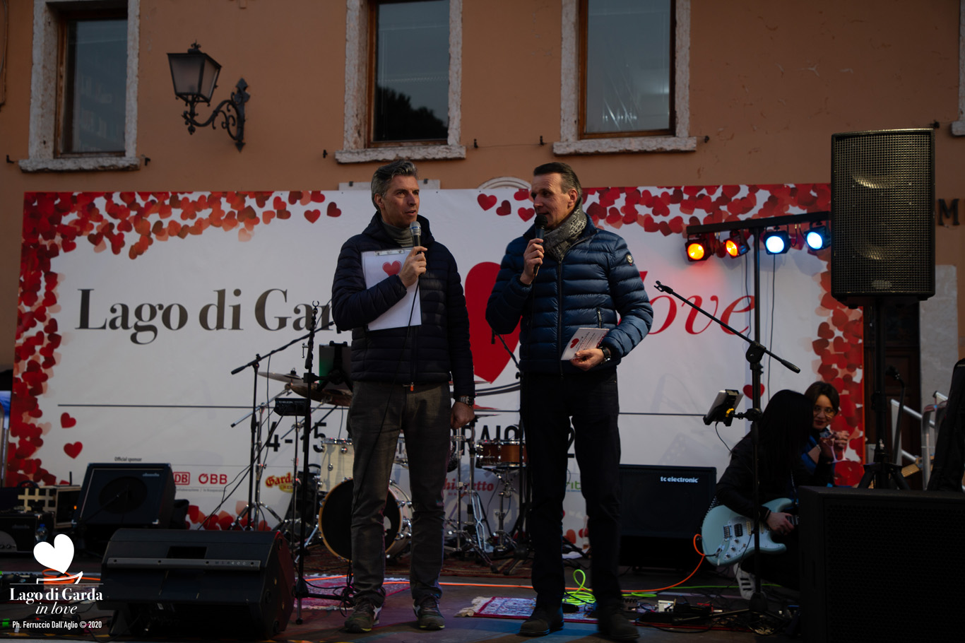 LDGIL2020-0406