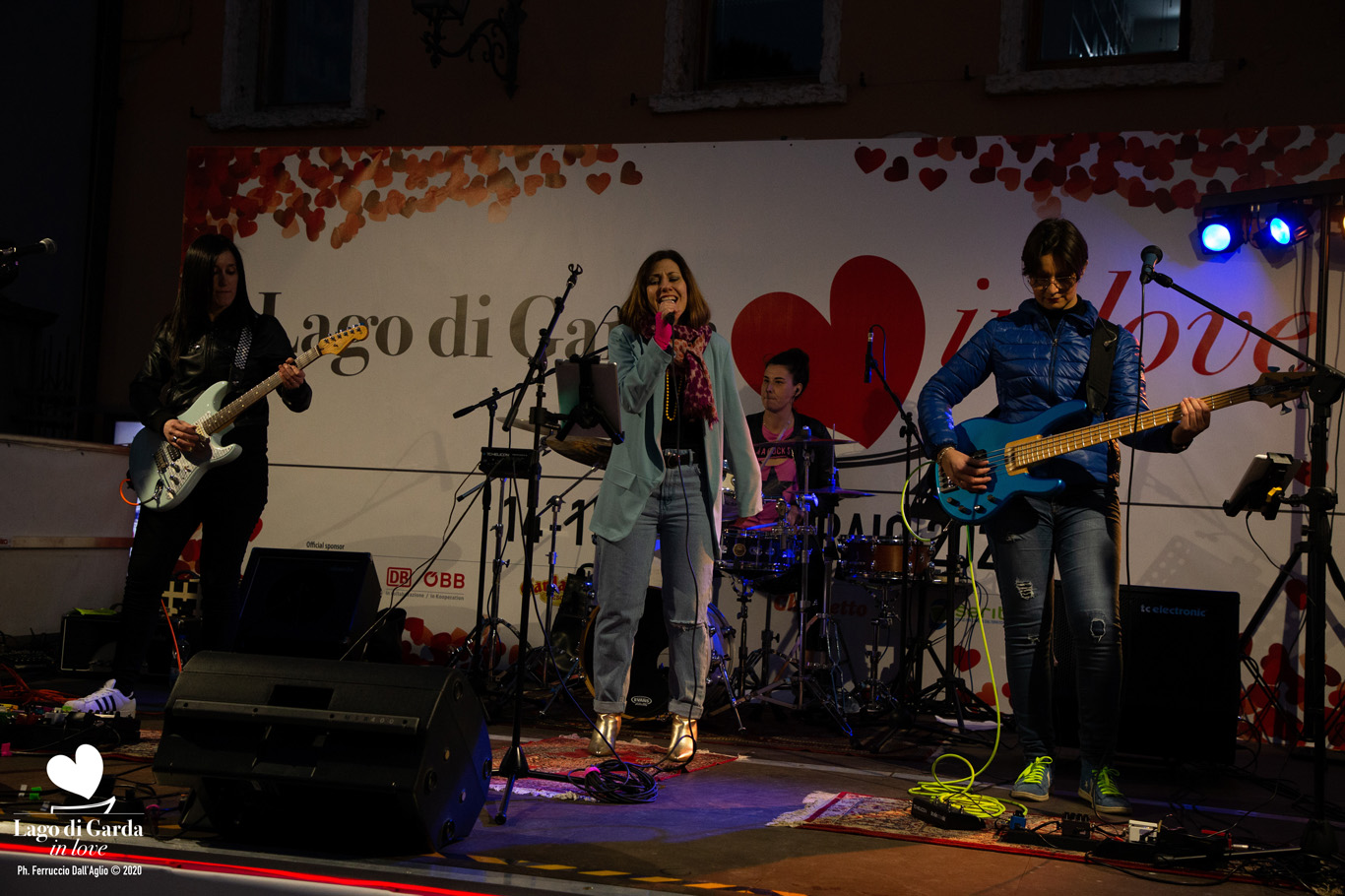 LDGIL2020-0417