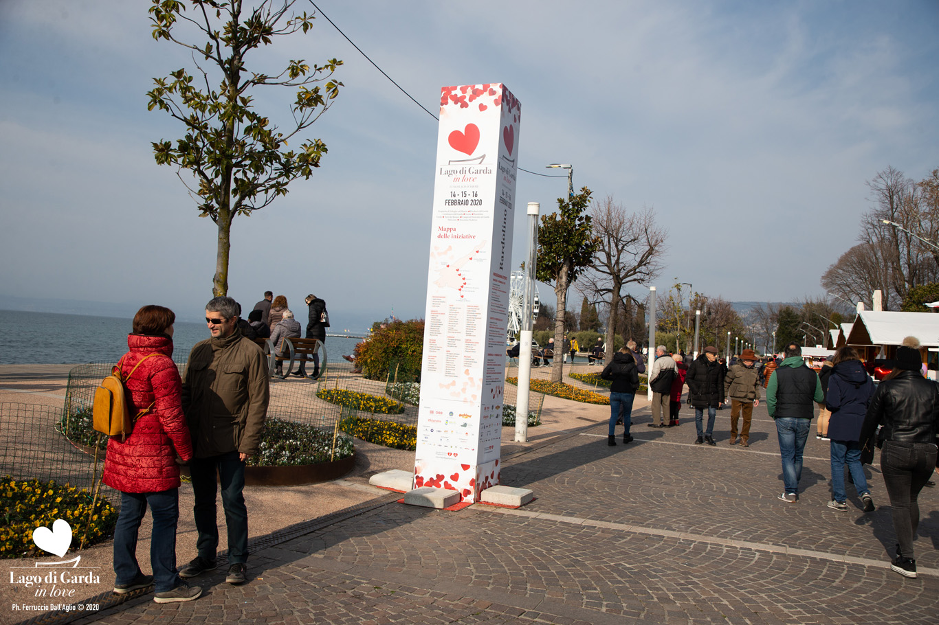 LDGIL2020-0443
