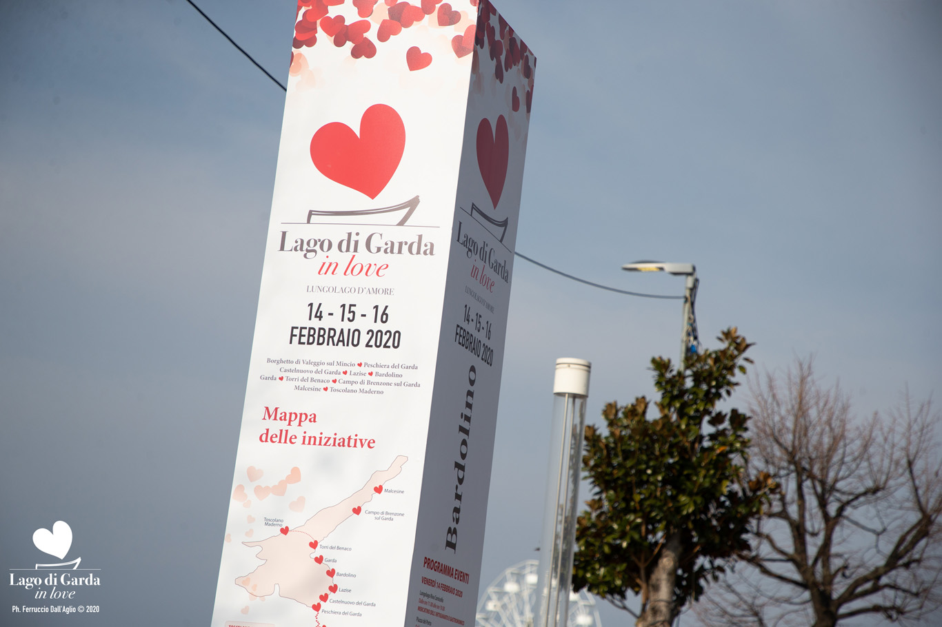 LDGIL2020-0457