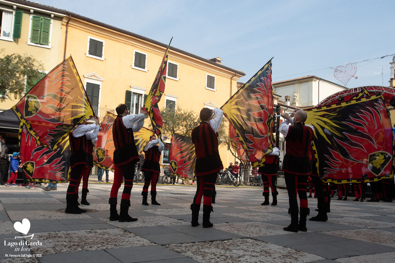 LDGIL2020-0472