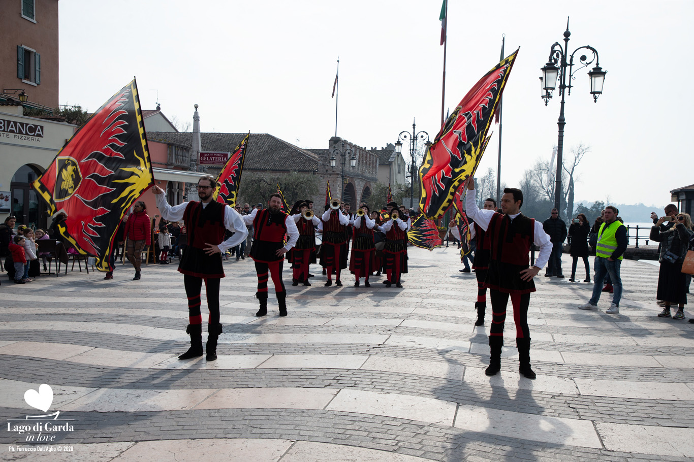 LDGIL2020-0489