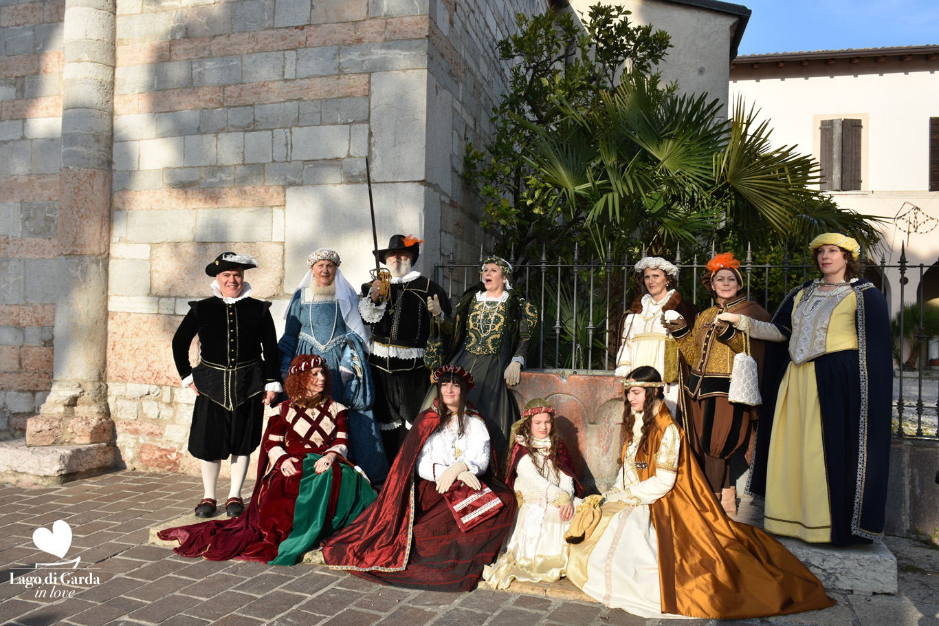 LDGIL2020-0526