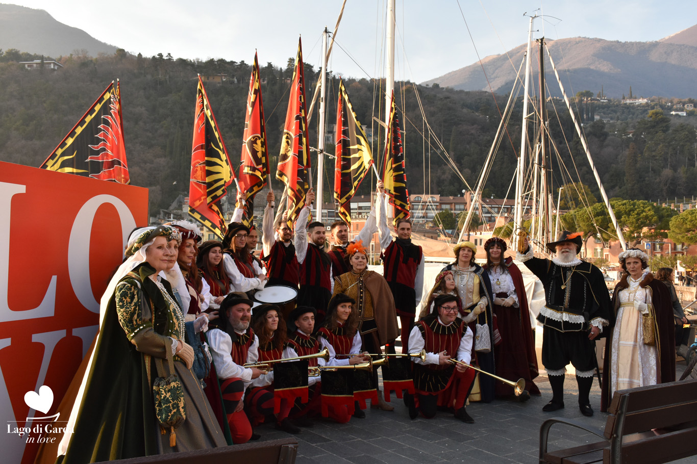 LDGIL2020-0528
