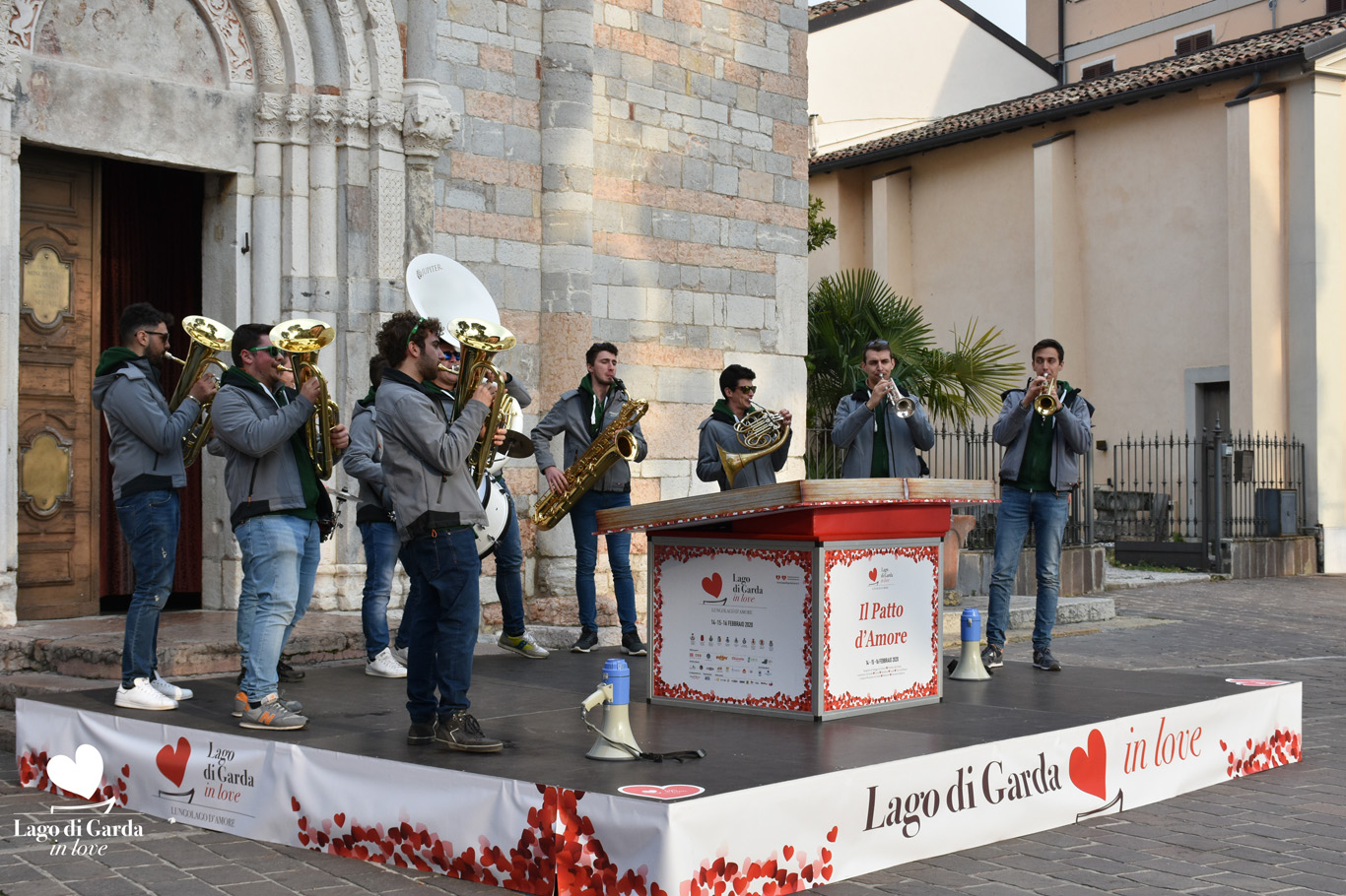 LDGIL2020-0533