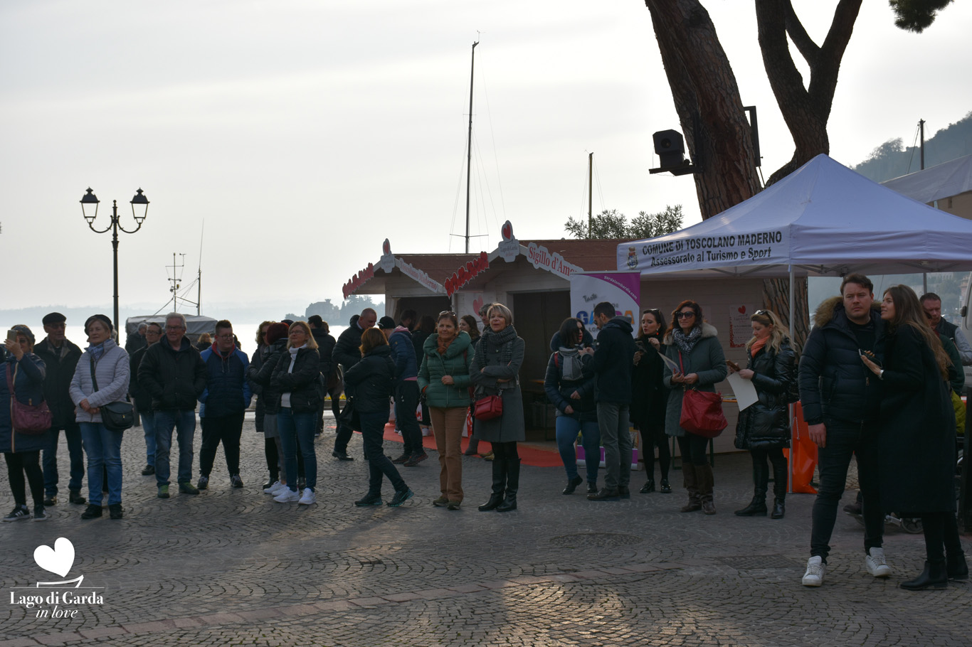 LDGIL2020-0537