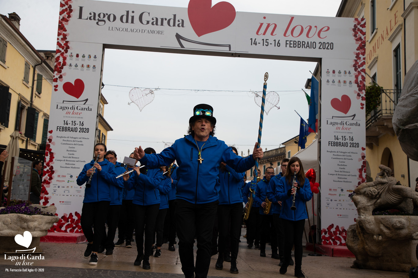 LDGIL2020-0557