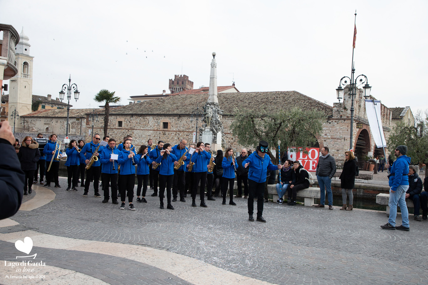 LDGIL2020-0565