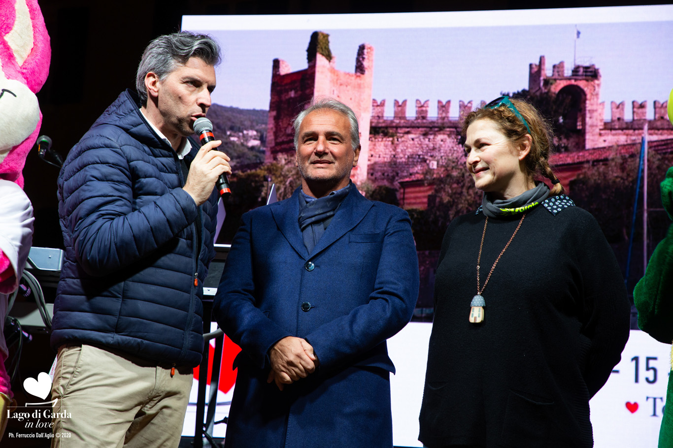 LDGIL2020-0664