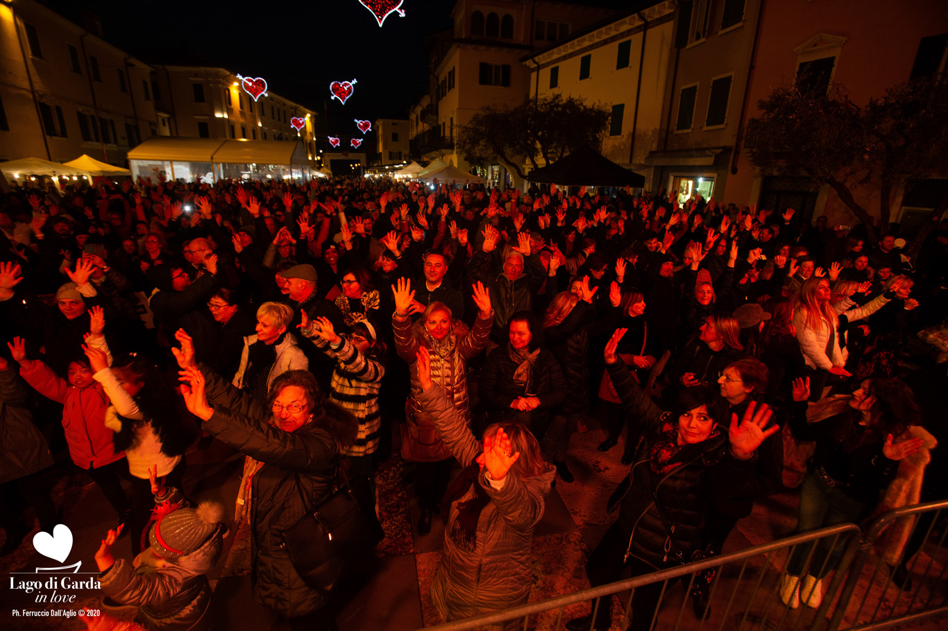 LDGIL2020-0678