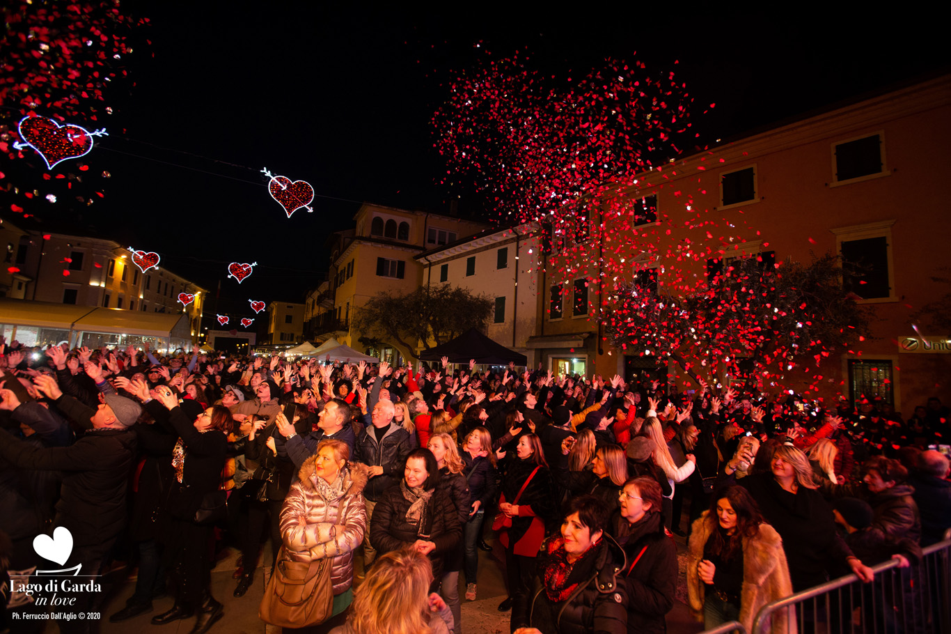 LDGIL2020-0680