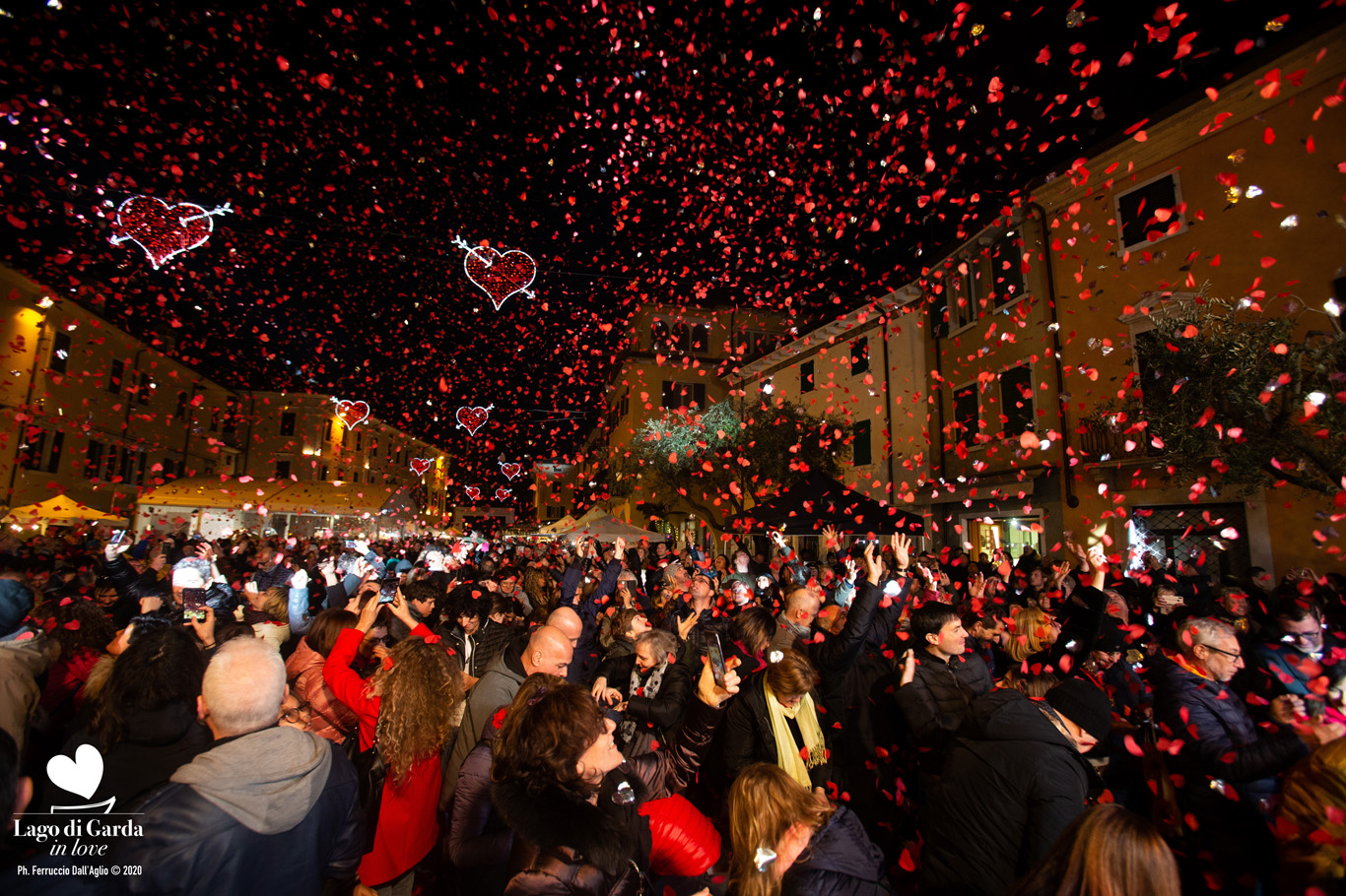 LDGIL2020-0687